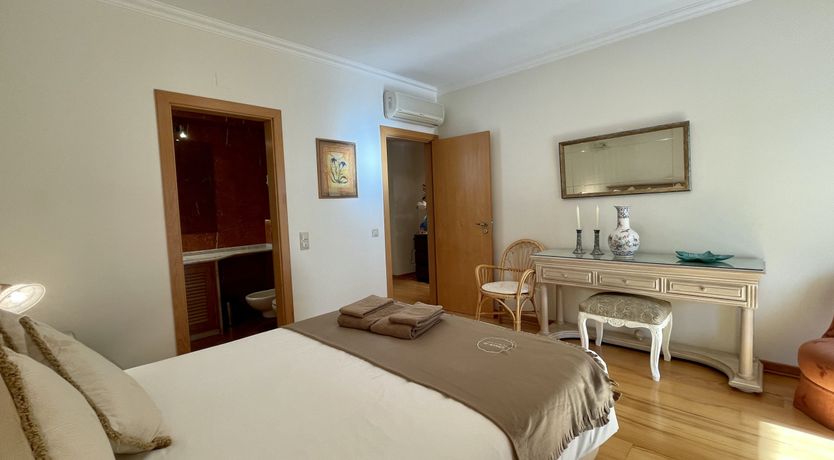 Photo of Vibrant Radiant