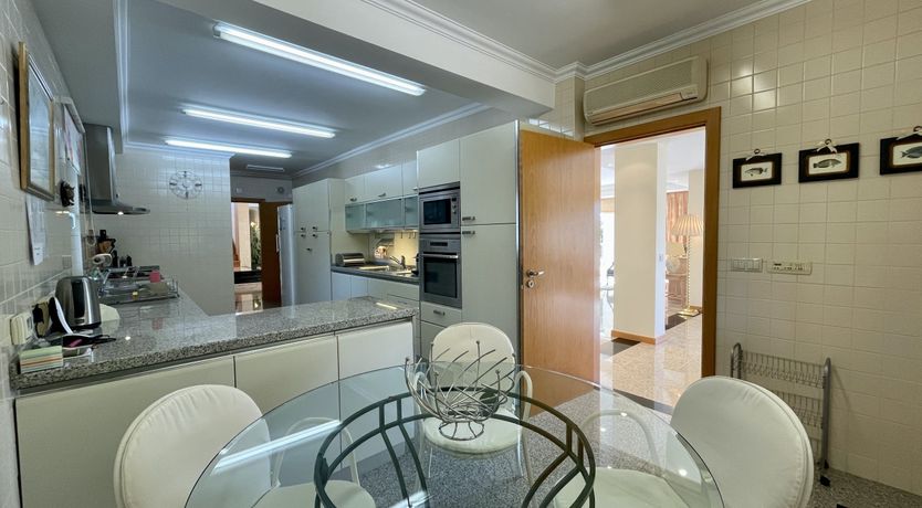 Photo of Vibrant Radiant