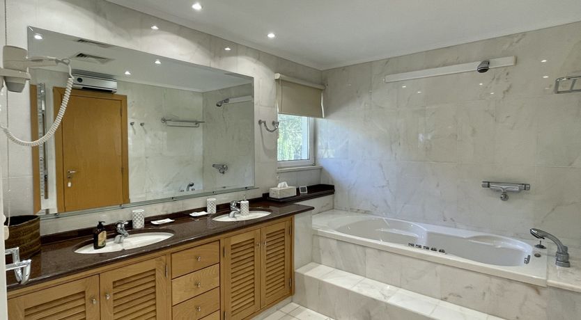 Photo of Vibrant Radiant