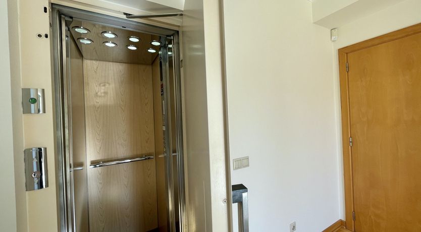 Photo of Vibrant Radiant