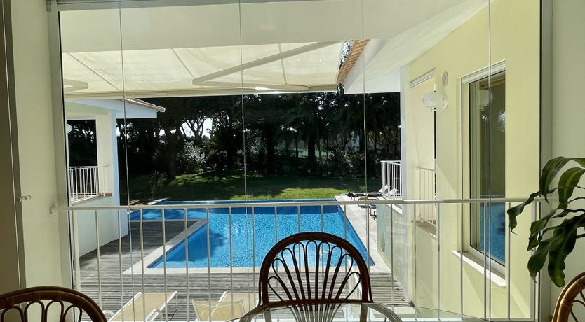 Photo of Vibrant Radiant