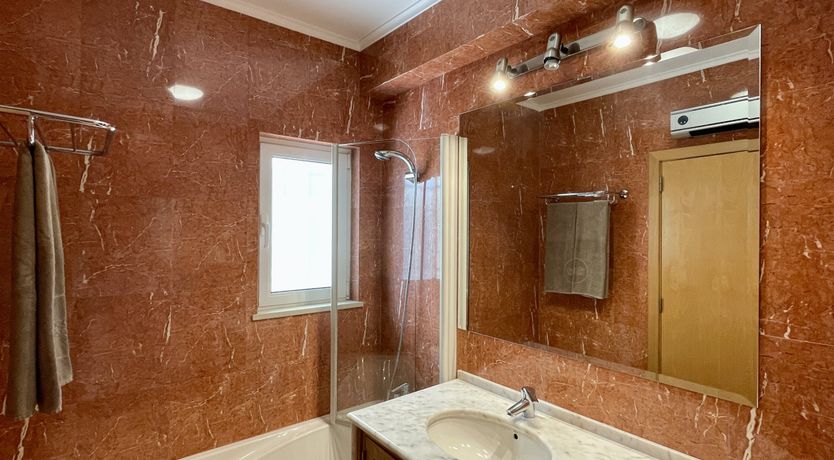 Photo of Vibrant Radiant