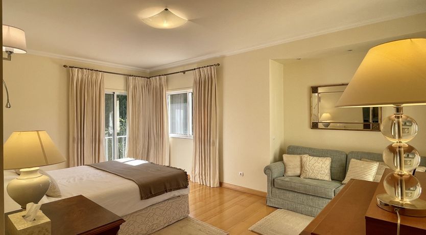 Photo of Vibrant Radiant