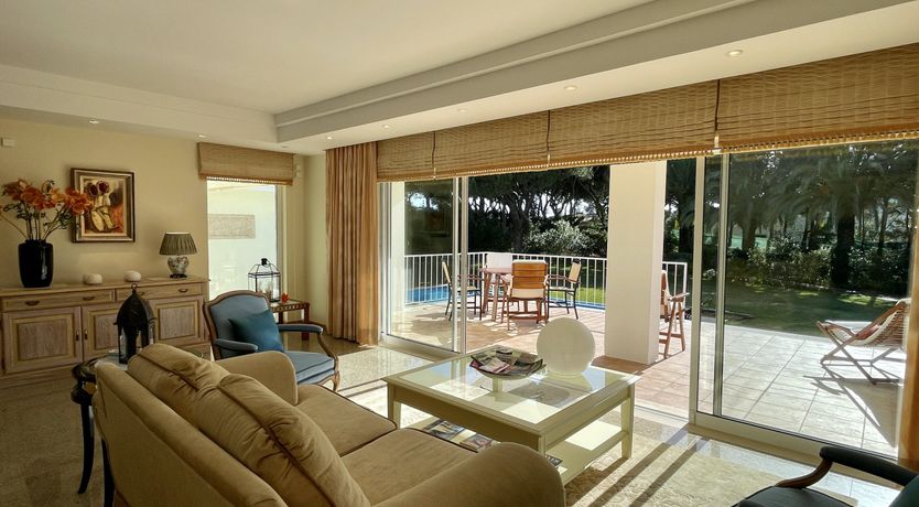 Photo of Vibrant Radiant