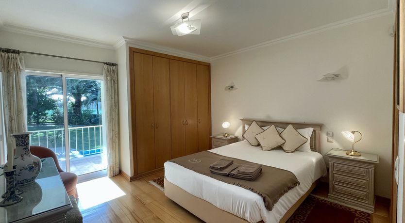 Photo of Vibrant Radiant