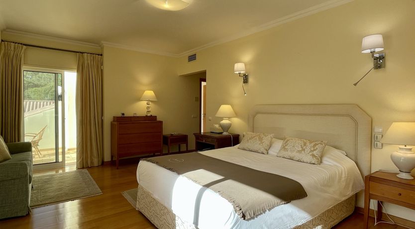 Photo of Vibrant Radiant