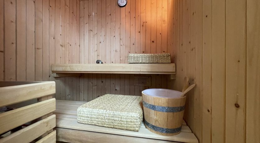 Photo of Vibrant Radiant