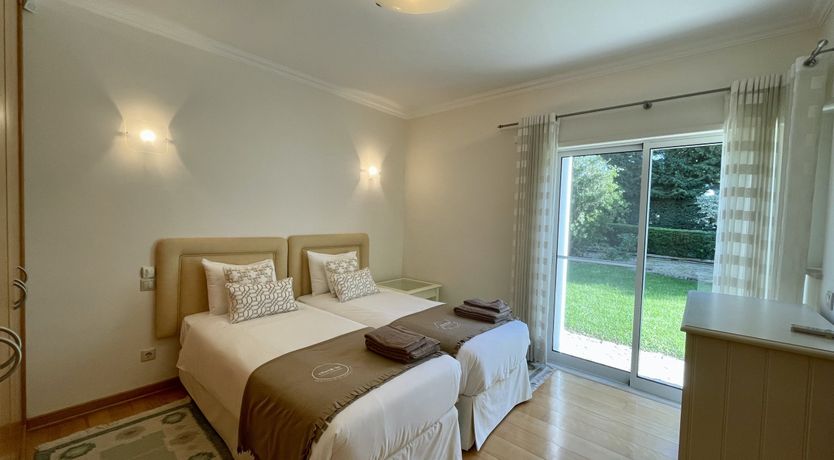 Photo of Vibrant Radiant