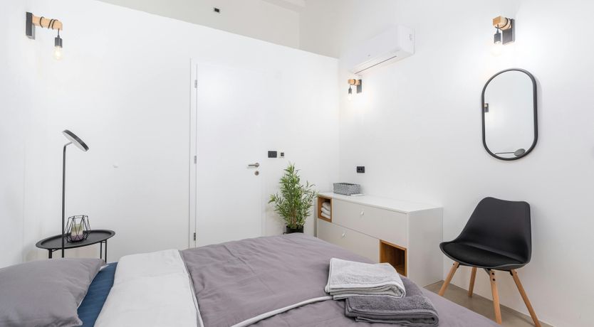 Photo of Boast & Rally