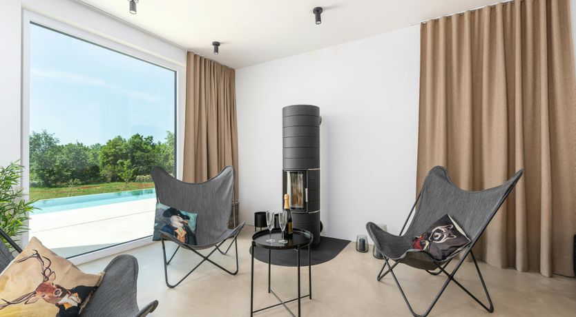 Photo of Boast & Rally