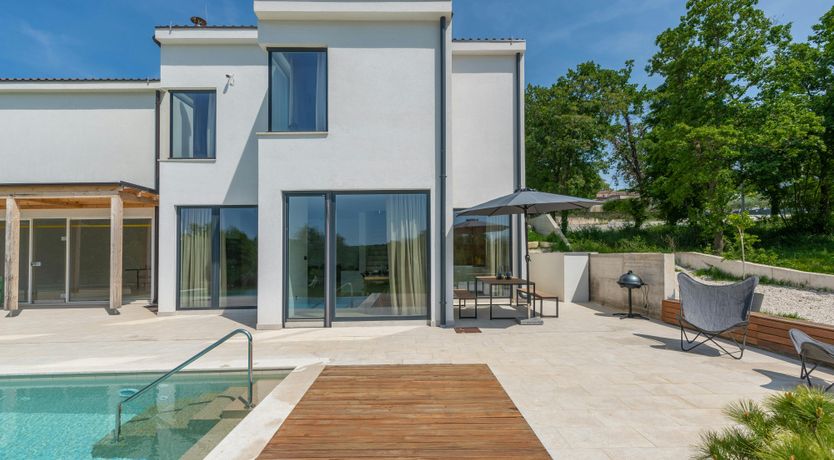 Photo of Boast & Rally