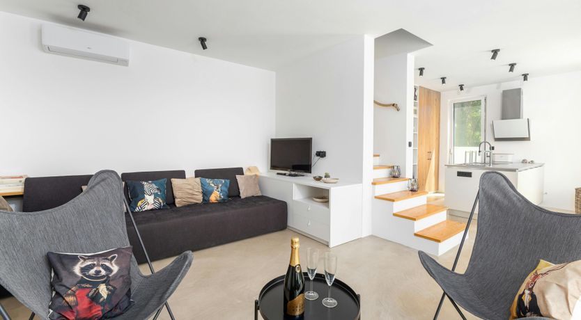 Photo of Boast & Rally