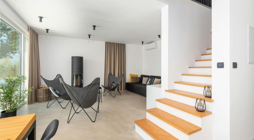 Photo of Boast & Rally