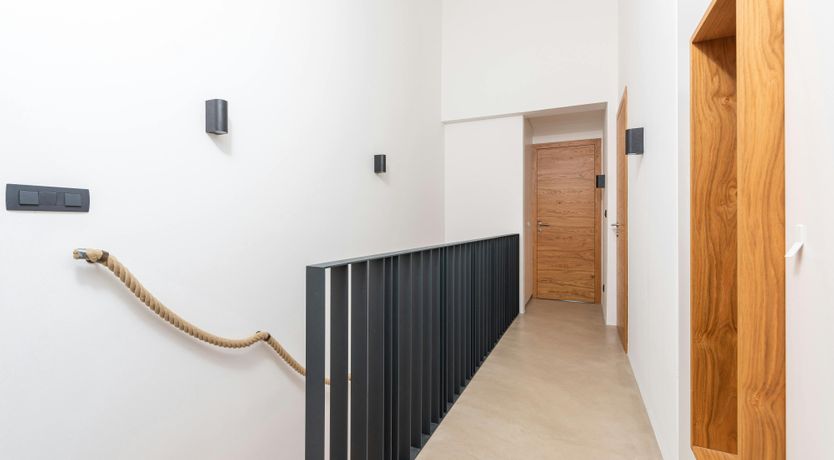 Photo of Boast & Rally