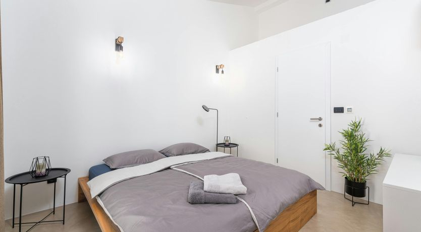 Photo of Boast & Rally