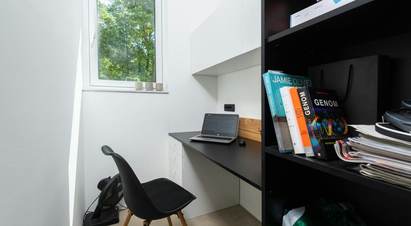 Photo of Boast & Rally