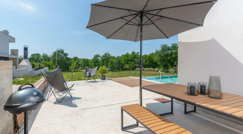 Photo of Boast & Rally