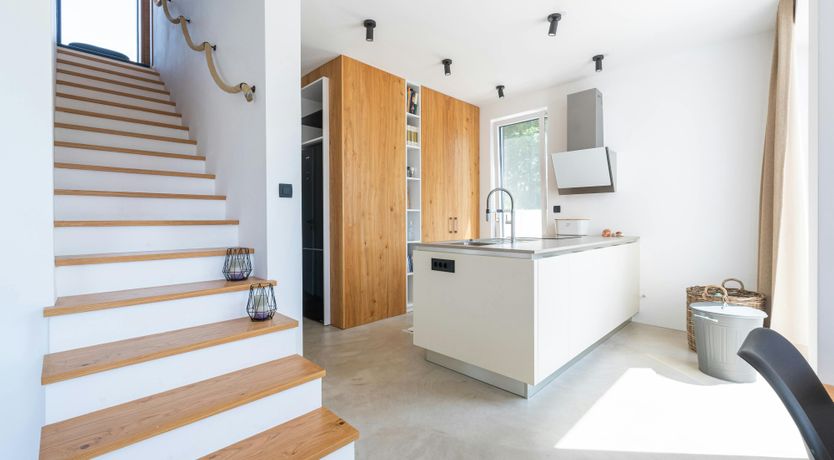 Photo of Boast & Rally