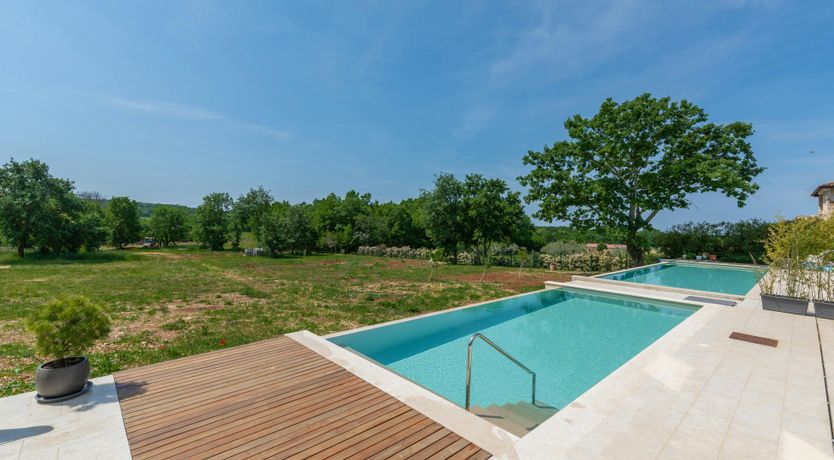 Photo of Boast & Rally