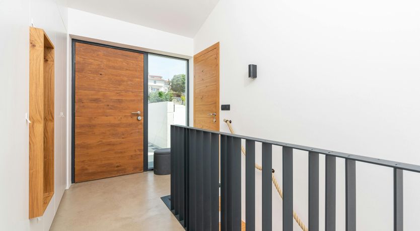 Photo of Boast & Rally