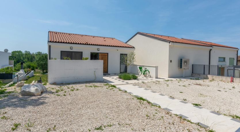 Photo of Boast & Rally