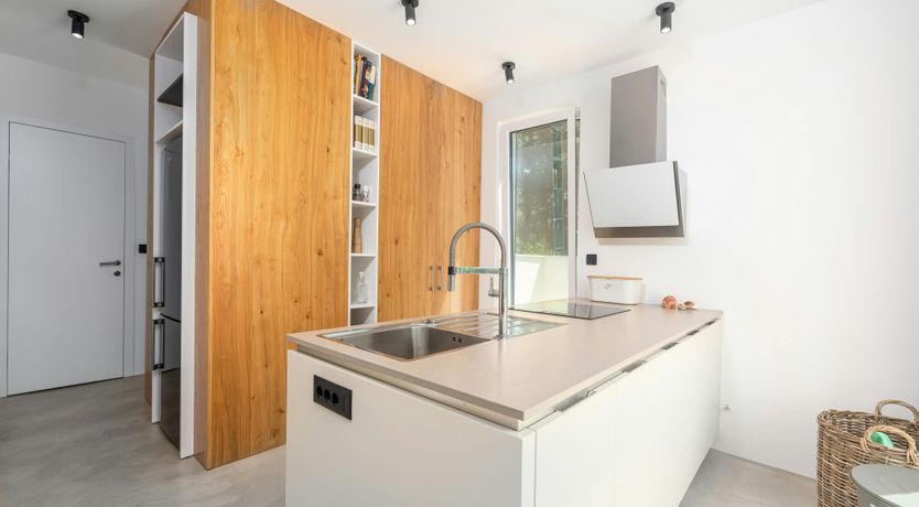 Photo of Boast & Rally