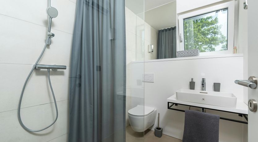 Photo of Boast & Rally