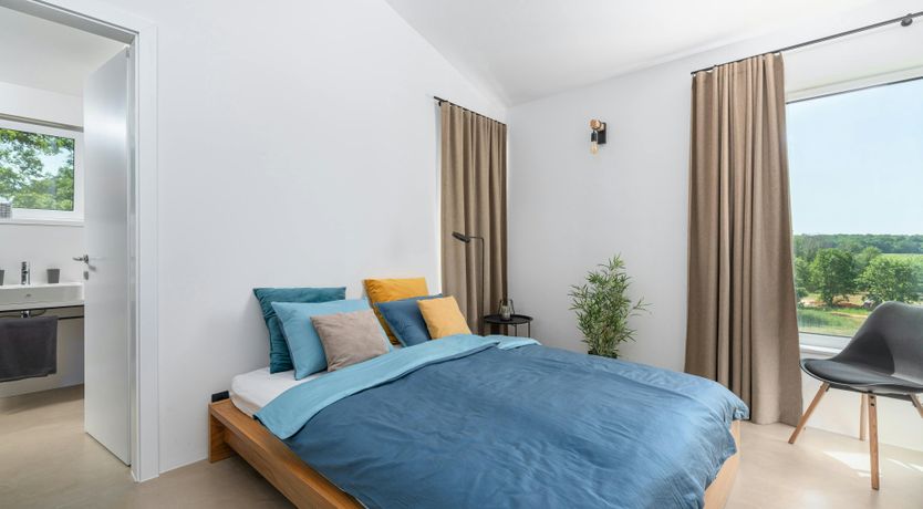 Photo of Boast & Rally