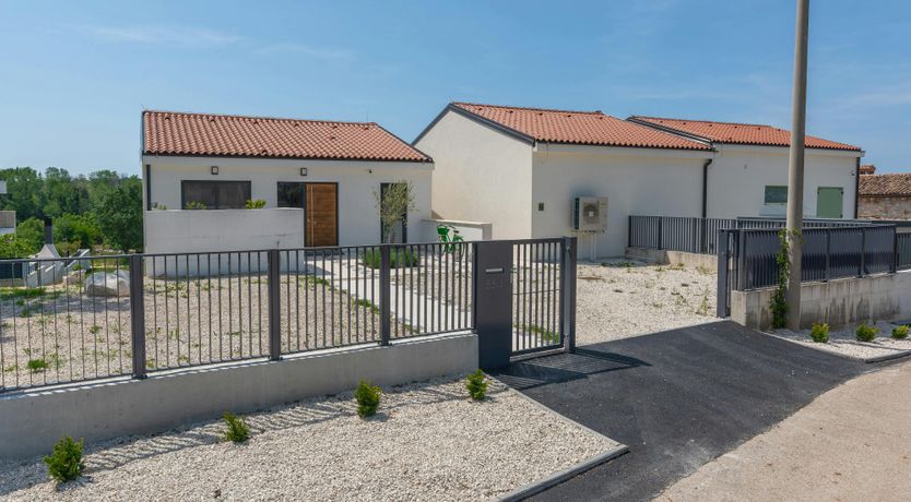 Photo of Boast & Rally