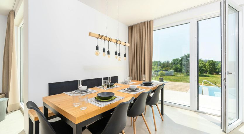 Photo of Boast & Rally