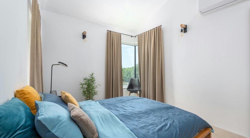 Photo of Boast & Rally