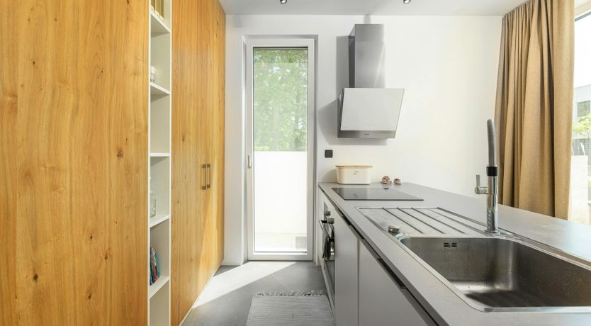 Photo of Boast & Rally