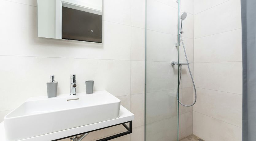 Photo of Boast & Rally