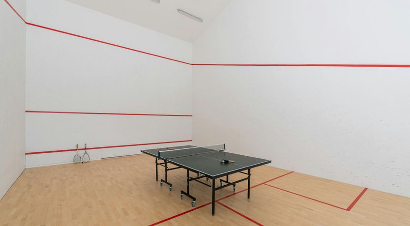 Photo of Boast & Rally