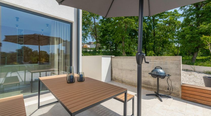 Photo of Boast & Rally