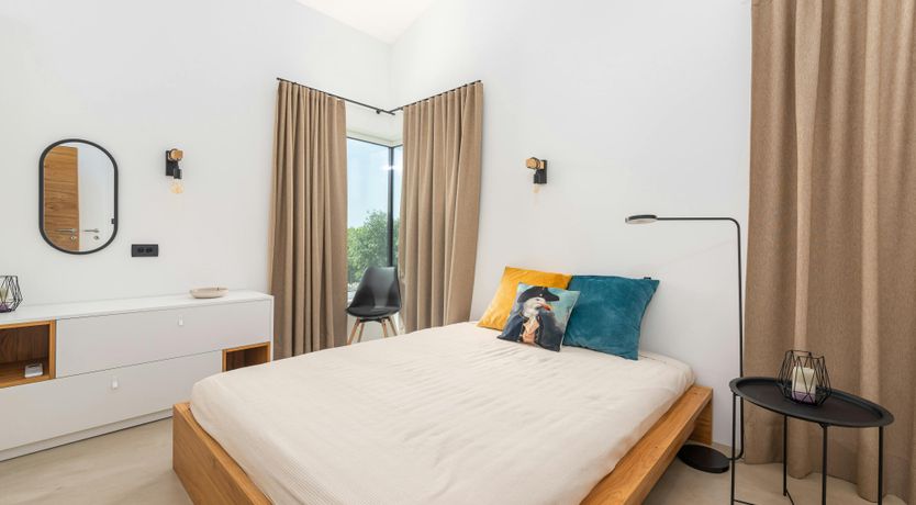 Photo of Boast & Rally