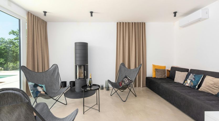 Photo of Boast & Rally