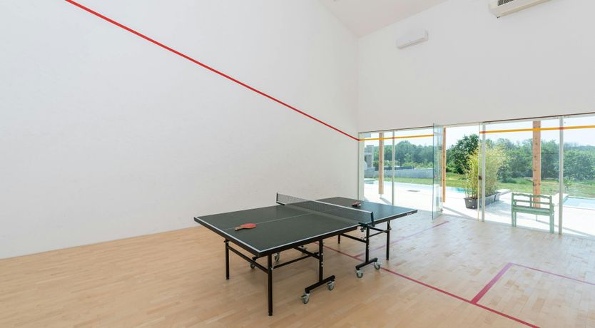 Photo of Boast & Rally