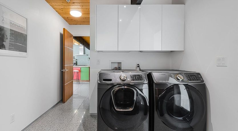 Photo of Desert State of Mind