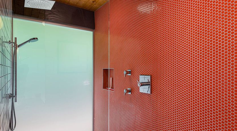 Photo of Desert State of Mind