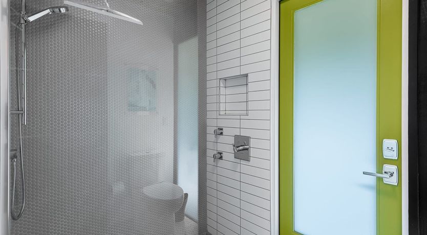 Photo of Desert State of Mind