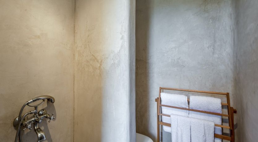 Photo of Cycladic Idol