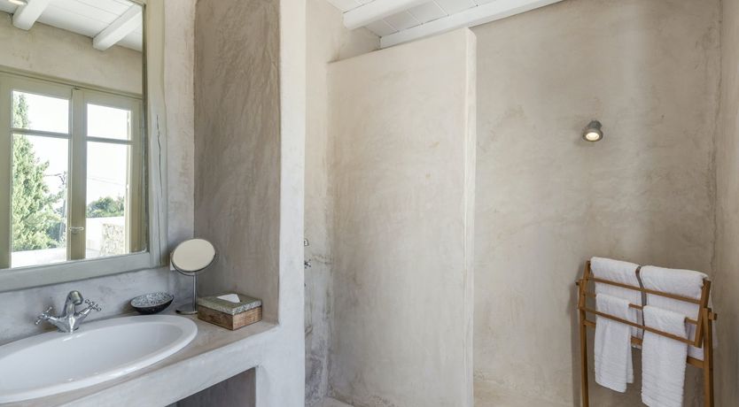 Photo of Cycladic Idol