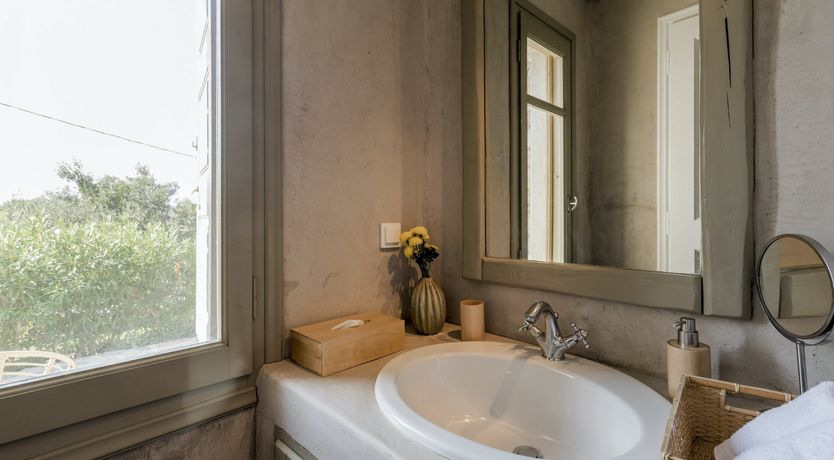 Photo of Cycladic Idol