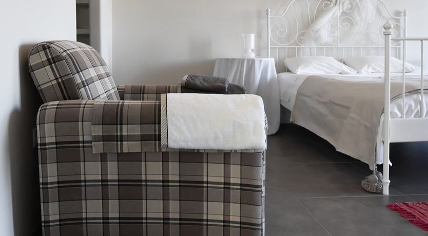 Photo of A Drop in the Aegean