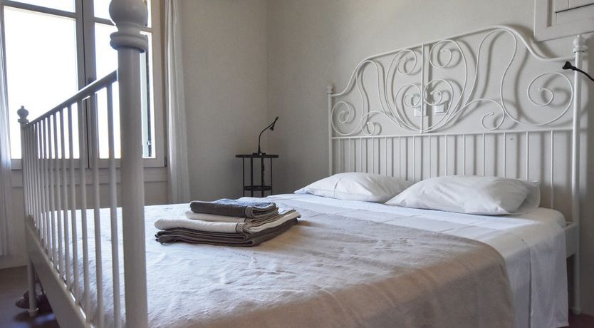 Photo of A Drop in the Aegean