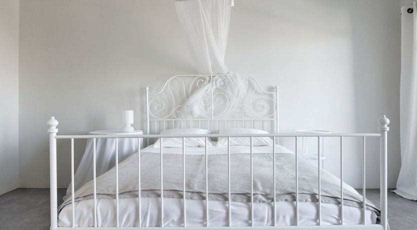 Photo of A Drop in the Aegean