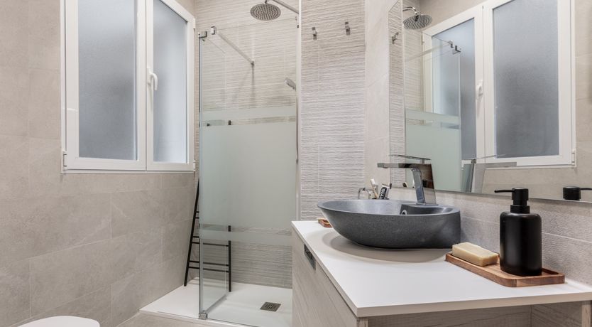 Photo of Madrilenian Modern