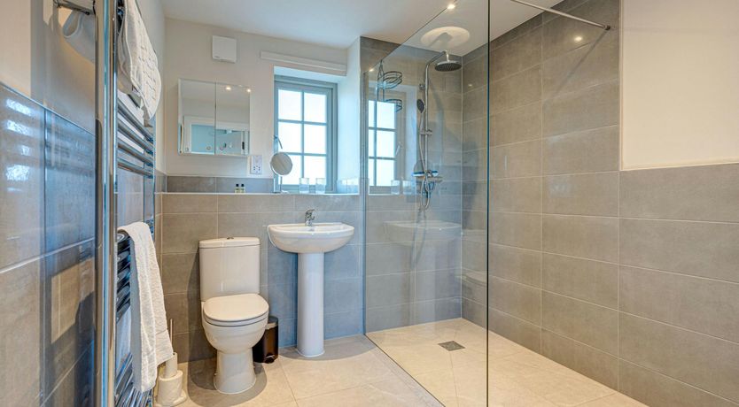 Photo of The Countryman