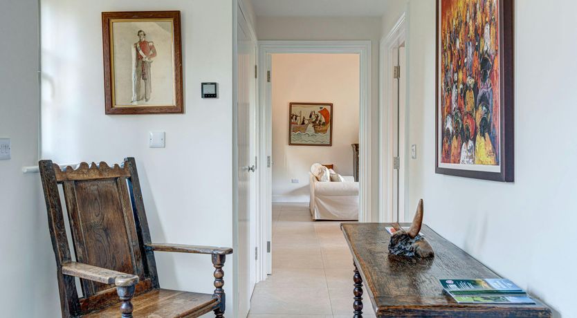 Photo of The Countryman